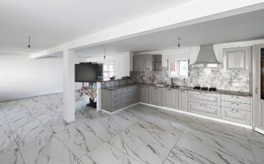 Einfamilienhaus 7.5 Zimmer - image - 5