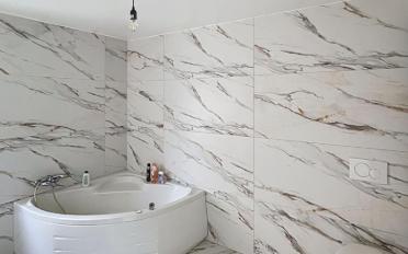 Einfamilienhaus 7.5 Zimmer - image - 13