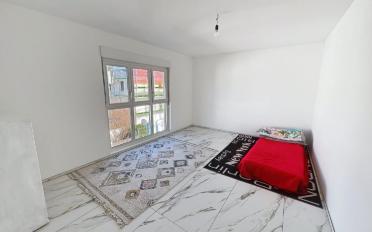 Einfamilienhaus 7.5 Zimmer - image - 6