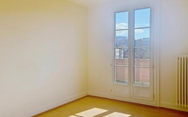 Appartement 2 pièces - image - 4