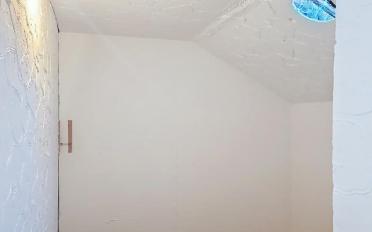 Appartement 2 pièces - image - 8