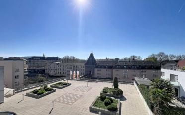 Appartement 4.5 pièces - image - 9