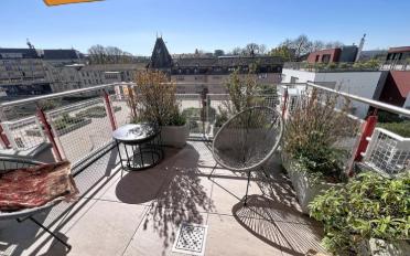 Appartement 4.5 pièces - image - 7