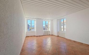 Single house 5 rooms - image - 8