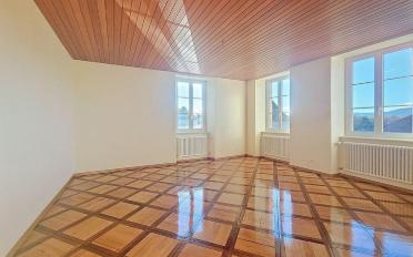 Single house 5 rooms - image - 9