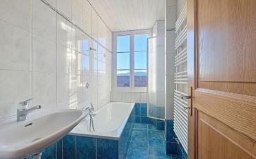 Single house 5 rooms - image - 12