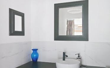 Department store 1 room - image - 8
