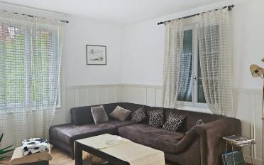 Wohnung 4.5 Zimmer - image - 2