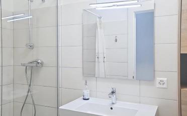 Wohnung 4.5 Zimmer - image - 8