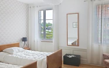 Wohnung 4.5 Zimmer - image - 5
