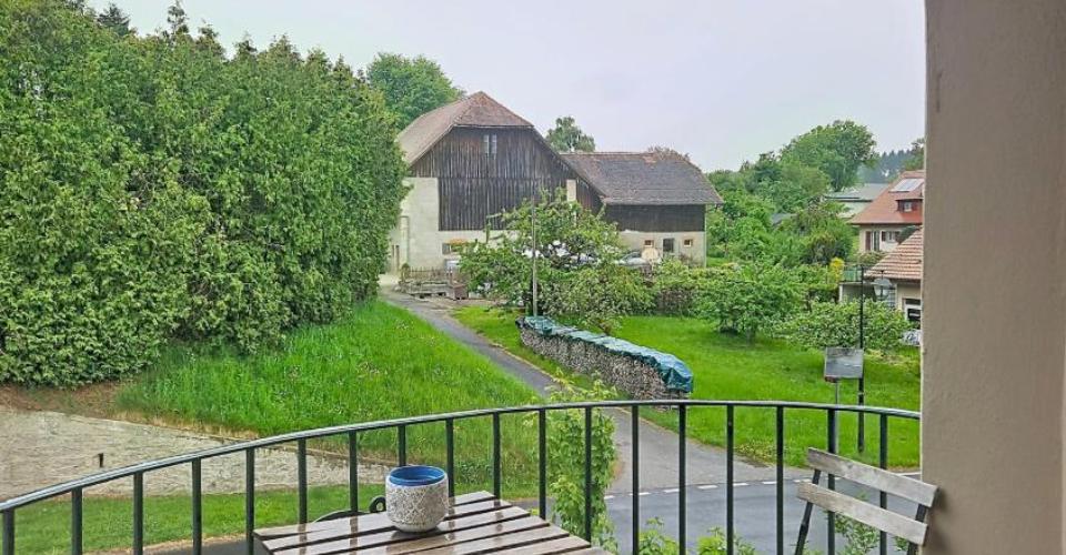 Combremont-le-Petit