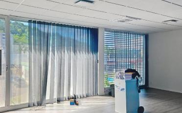 Department store 1 room - image - 6