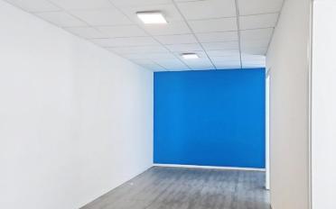 Department store 1 room - image - 8