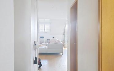 Appartement 4.5 pièces - image - 2