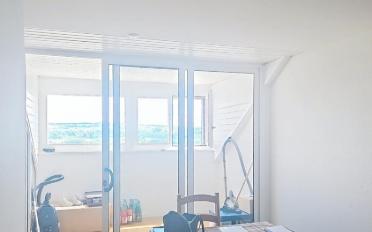 Appartement 4.5 pièces - image - 6