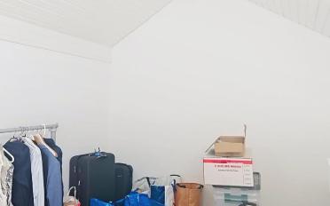 Appartement 4.5 pièces - image - 9