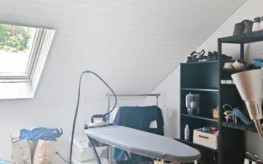 Appartement 4.5 pièces - image - 8
