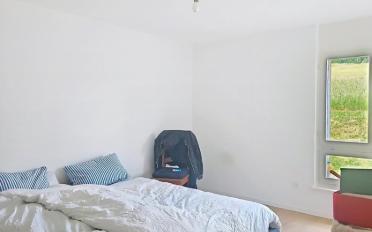 Appartement 4.5 pièces - image - 7