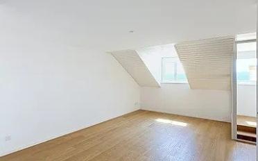 Wohnung 4.5 Zimmer - image - 5