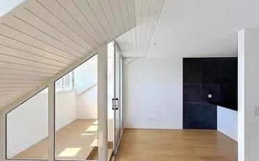 Wohnung 4.5 Zimmer - image - 4