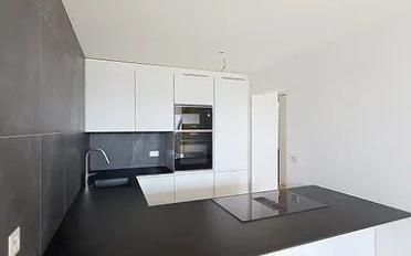 Wohnung 4.5 Zimmer - image - 3