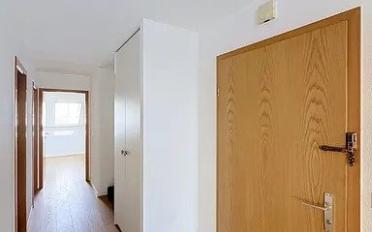 Wohnung 4.5 Zimmer - image - 6