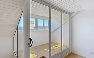 Wohnung 4.5 Zimmer - image - 12