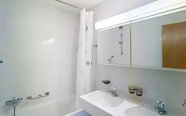 Wohnung 4.5 Zimmer - image - 8