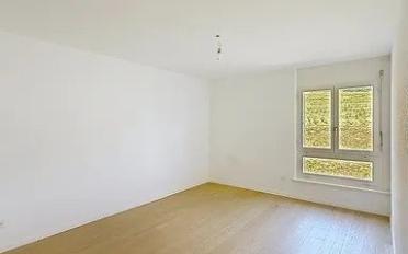 Wohnung 4.5 Zimmer - image - 7