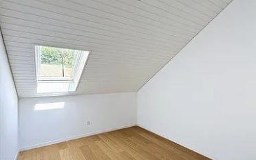 Wohnung 4.5 Zimmer - image - 9