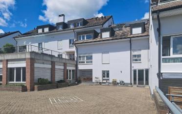 Wohnung 4.5 Zimmer - image - 2
