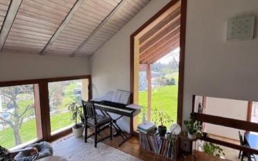 Single house 5.5 rooms - image - 11