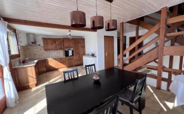 Single house 5.5 rooms - image - 6
