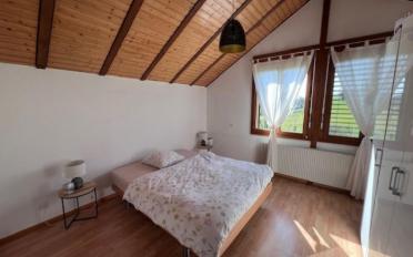 Single house 5.5 rooms - image - 13