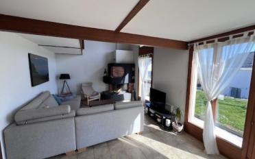 Single house 5.5 rooms - image - 10