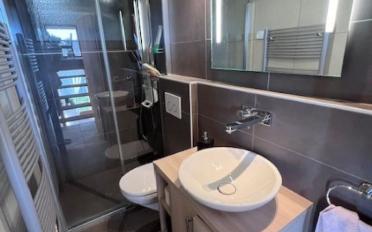 Single house 5.5 rooms - image - 7