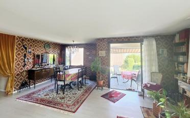 Maison 5.5 pièces - image - 11