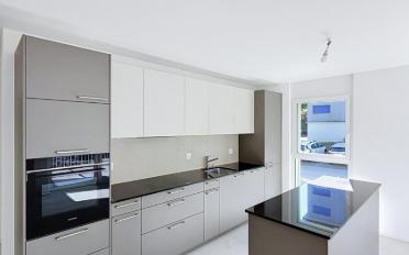 Wohnung 4.5 Zimmer - image - 1