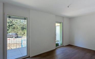 Wohnung 4.5 Zimmer - image - 5