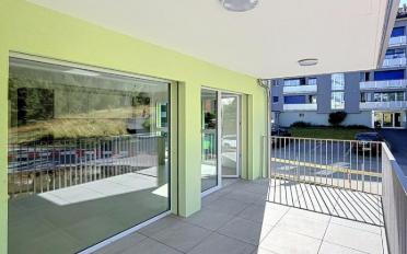 Wohnung 4.5 Zimmer - image - 3