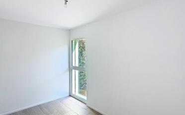 Wohnung 4.5 Zimmer - image - 7