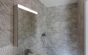 Wohnung 4.5 Zimmer - image - 8