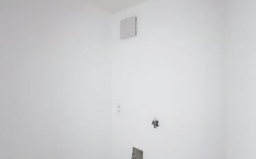 Appartement 3.5 pièces - image - 9