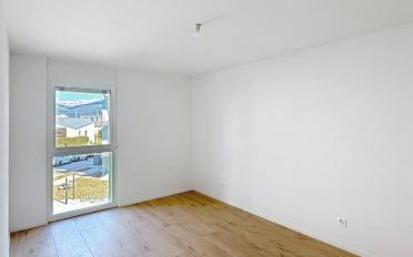 Appartement 3.5 pièces - image - 7