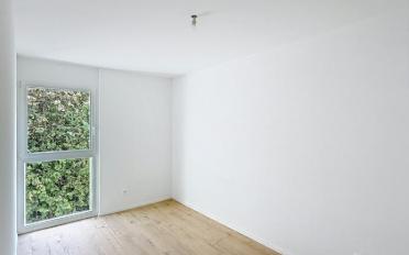 Appartement 3.5 pièces - image - 6