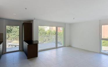 Appartement 3.5 pièces - image - 3