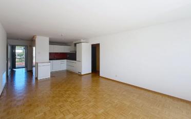 Appartement 4.5 pièces - image - 2