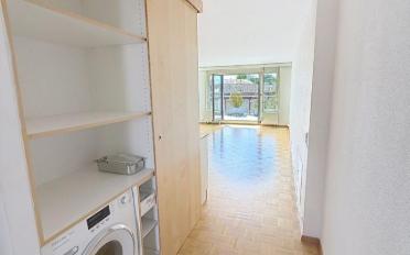 Appartement 4.5 pièces - image - 9