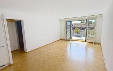 Appartement 4.5 pièces - image - 4