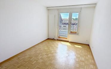 Appartement 4.5 pièces - image - 6